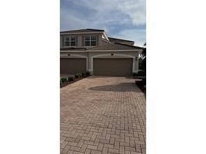 415 Winding Brook Lane #104 Bradenton FL 34212 J997392 image1