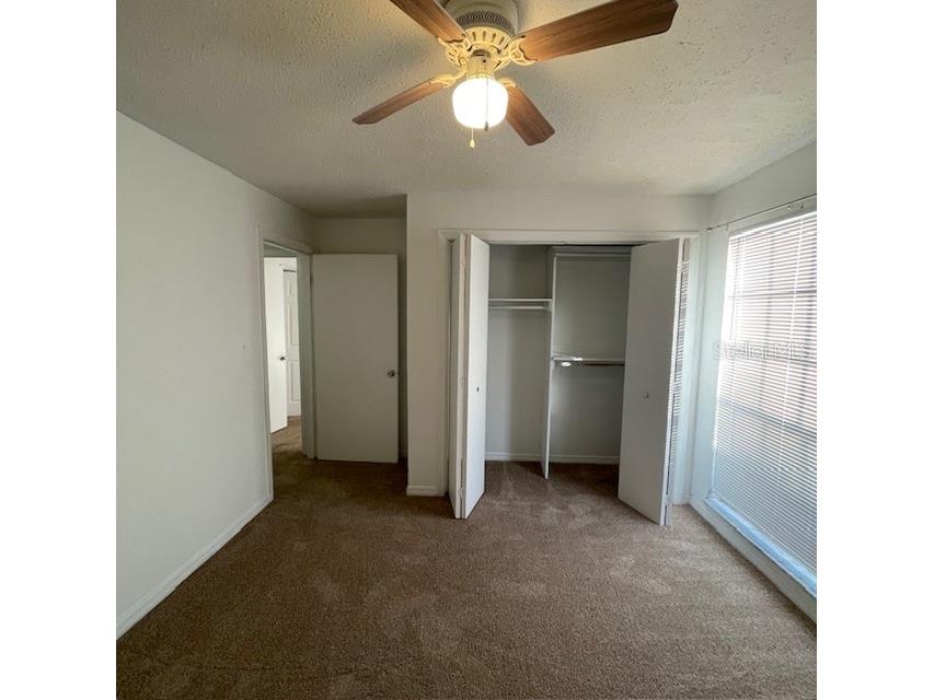 415 Wymore Road #101 Altamonte Springs FL 32714 O6318992 image10