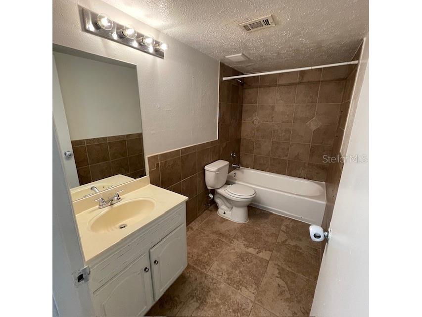 415 Wymore Road #101 Altamonte Springs FL 32714 O6318992 image11