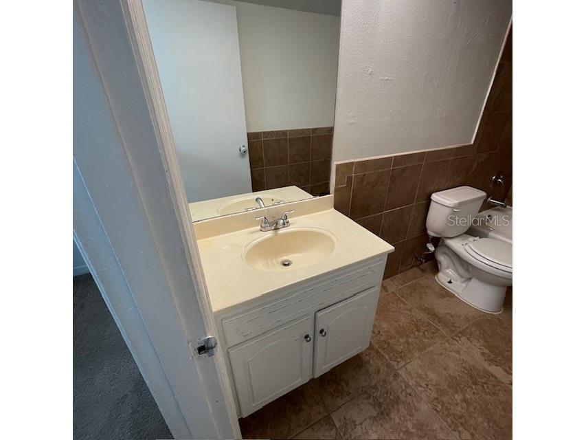 415 Wymore Road #101 Altamonte Springs FL 32714 O6318992 image12