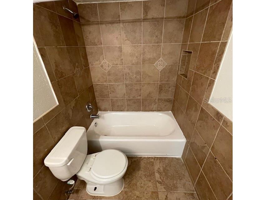 415 Wymore Road #101 Altamonte Springs FL 32714 O6318992 image13