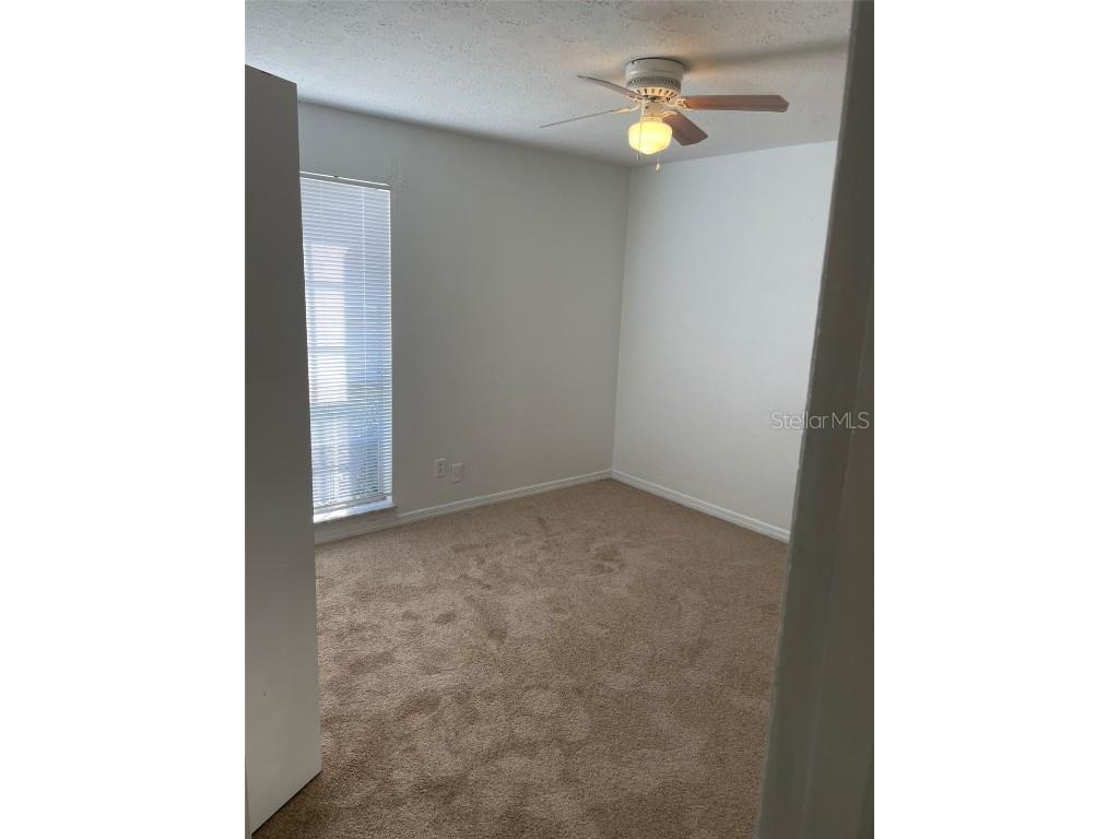415 Wymore Road #101 Altamonte Springs FL 32714 O6318992 image14