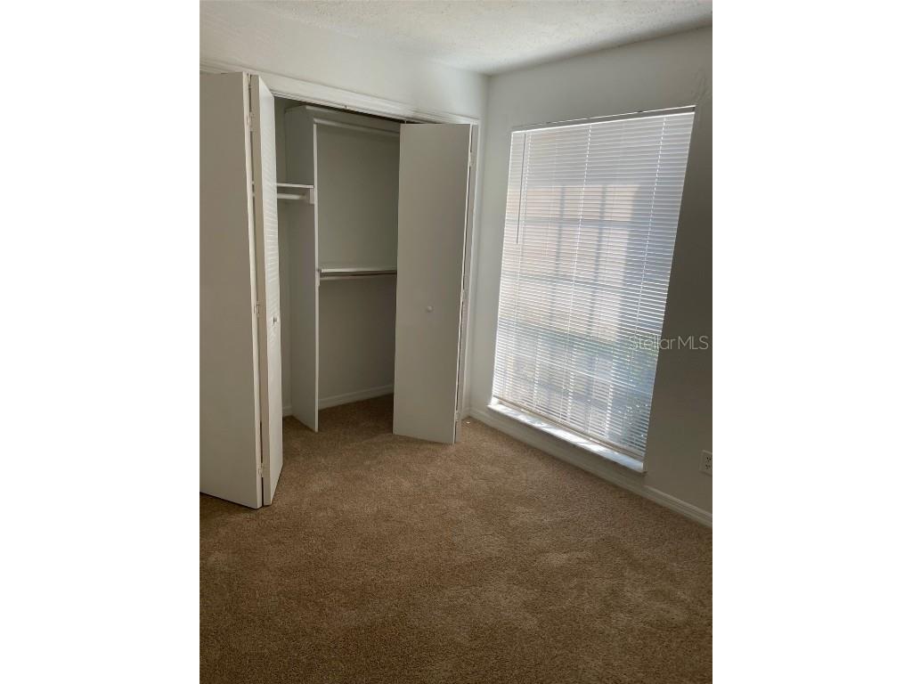 415 Wymore Road #101 Altamonte Springs FL 32714 O6318992 image15