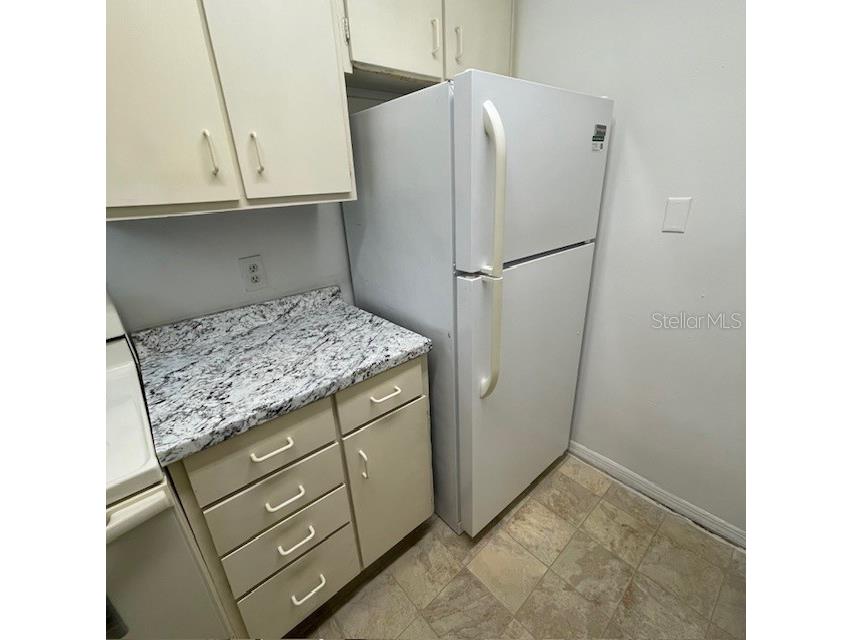 415 Wymore Road #101 Altamonte Springs FL 32714 O6318992 image4