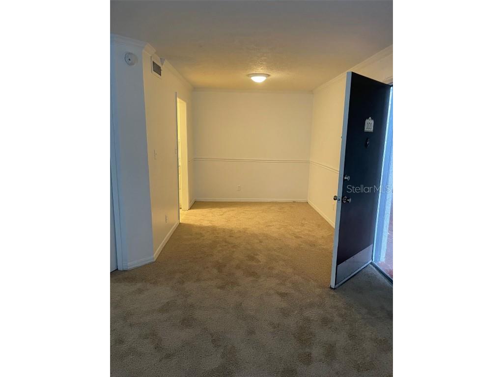 415 Wymore Road #101 Altamonte Springs FL 32714 O6318992 image5