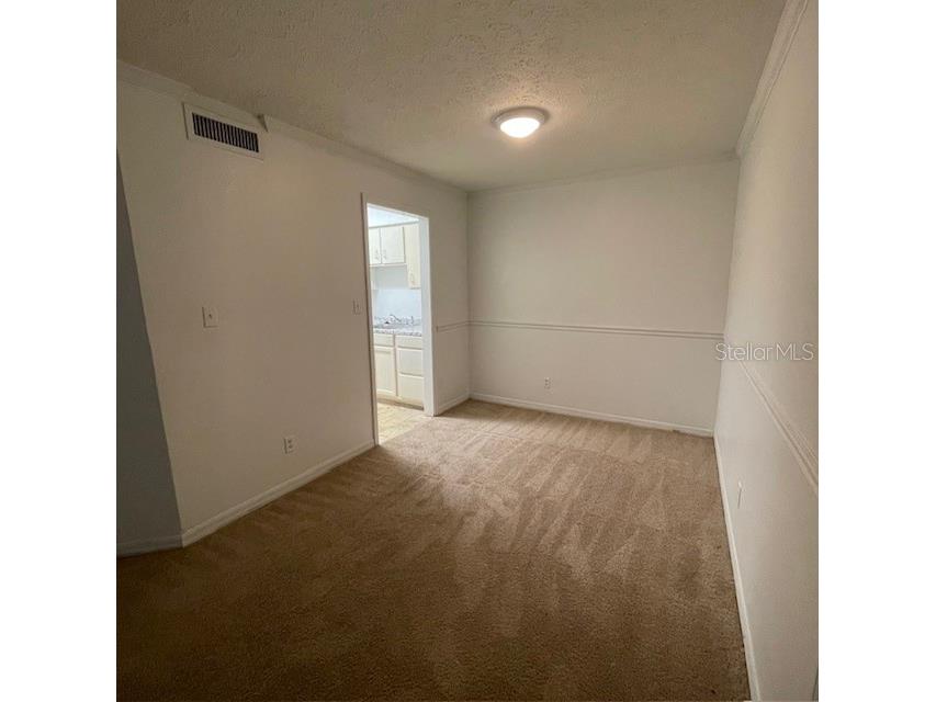 415 Wymore Road #101 Altamonte Springs FL 32714 O6318992 image6