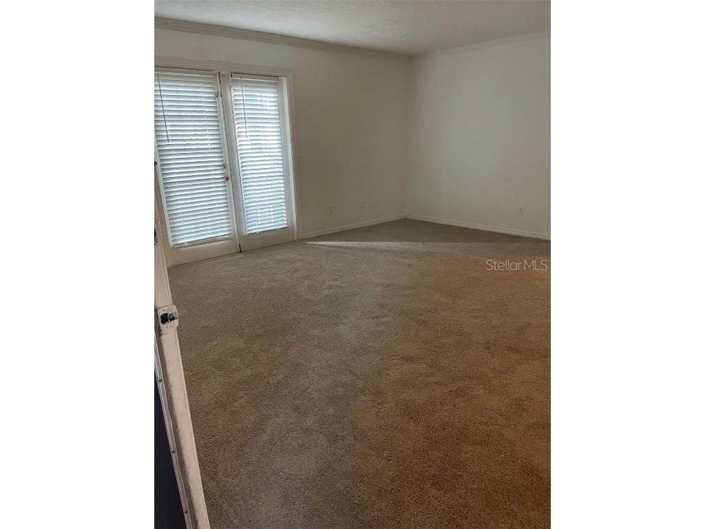 415 Wymore Road #101 Altamonte Springs FL 32714 O6318992 image7