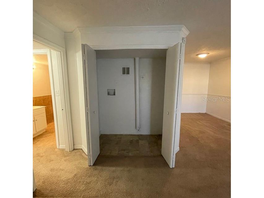 415 Wymore Road #101 Altamonte Springs FL 32714 O6318992 image8