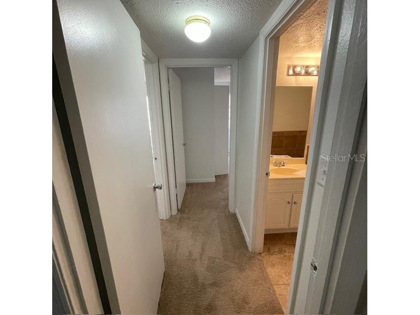 415 Wymore Road #101 Altamonte Springs FL 32714 O6318992 image9