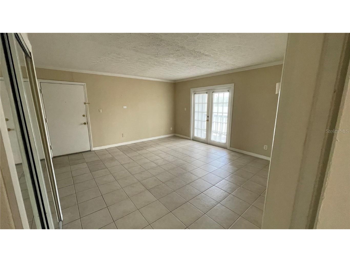 415 Wymore Road #201 Altamonte Springs FL 32714 S5100967 image1