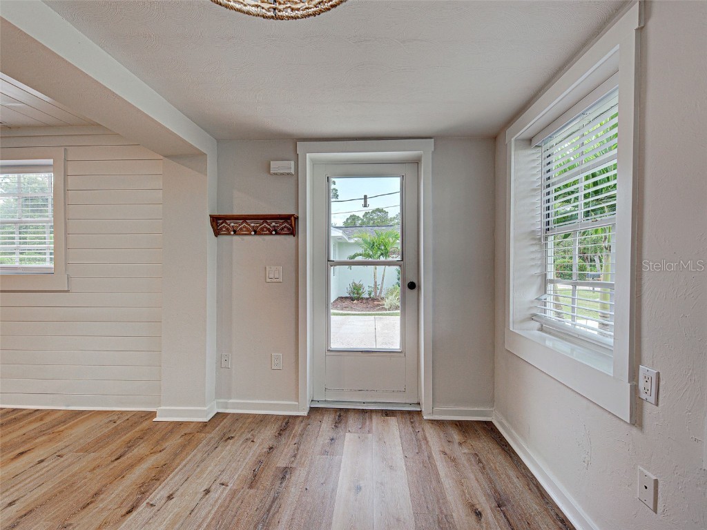 415 Yale Street Englewood FL 34223 D6144101 image10