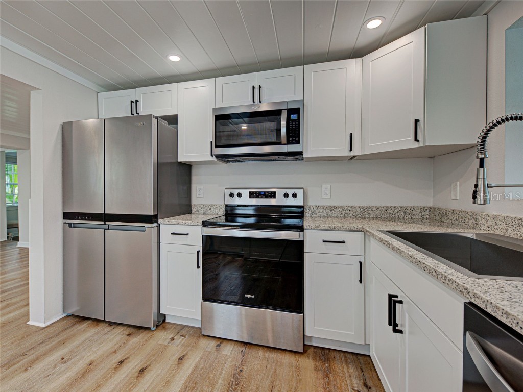 415 Yale Street Englewood FL 34223 D6144101 image11