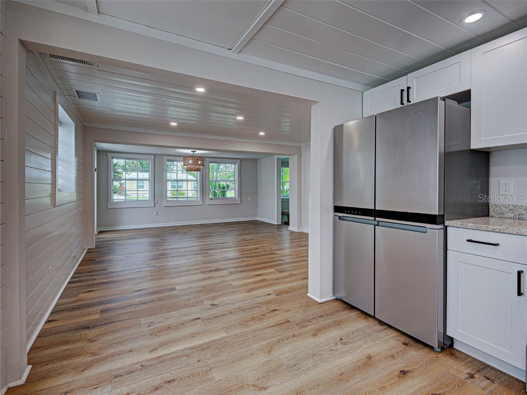 415 Yale Street Englewood FL 34223 D6144101 image12