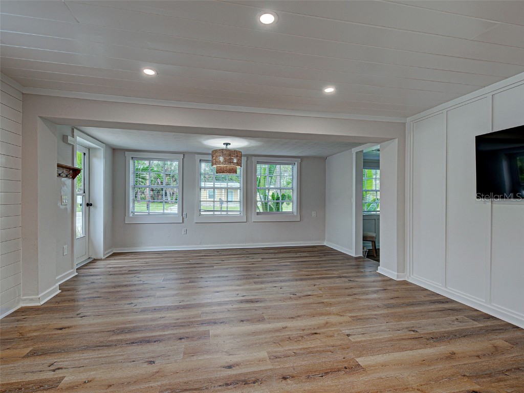 415 Yale Street Englewood FL 34223 D6144101 image14