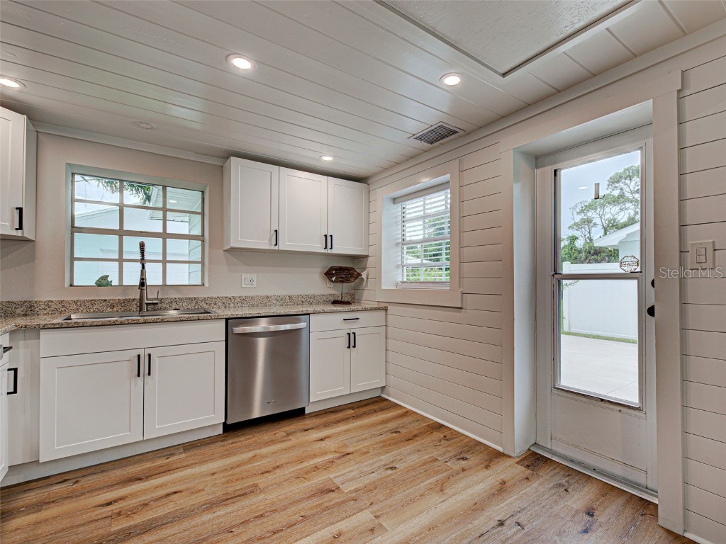 415 Yale Street Englewood FL 34223 D6144101 image15