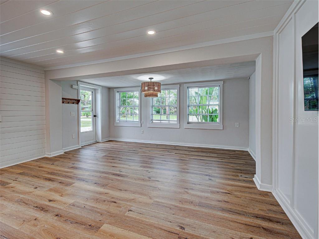 415 Yale Street Englewood FL 34223 D6144101 image16