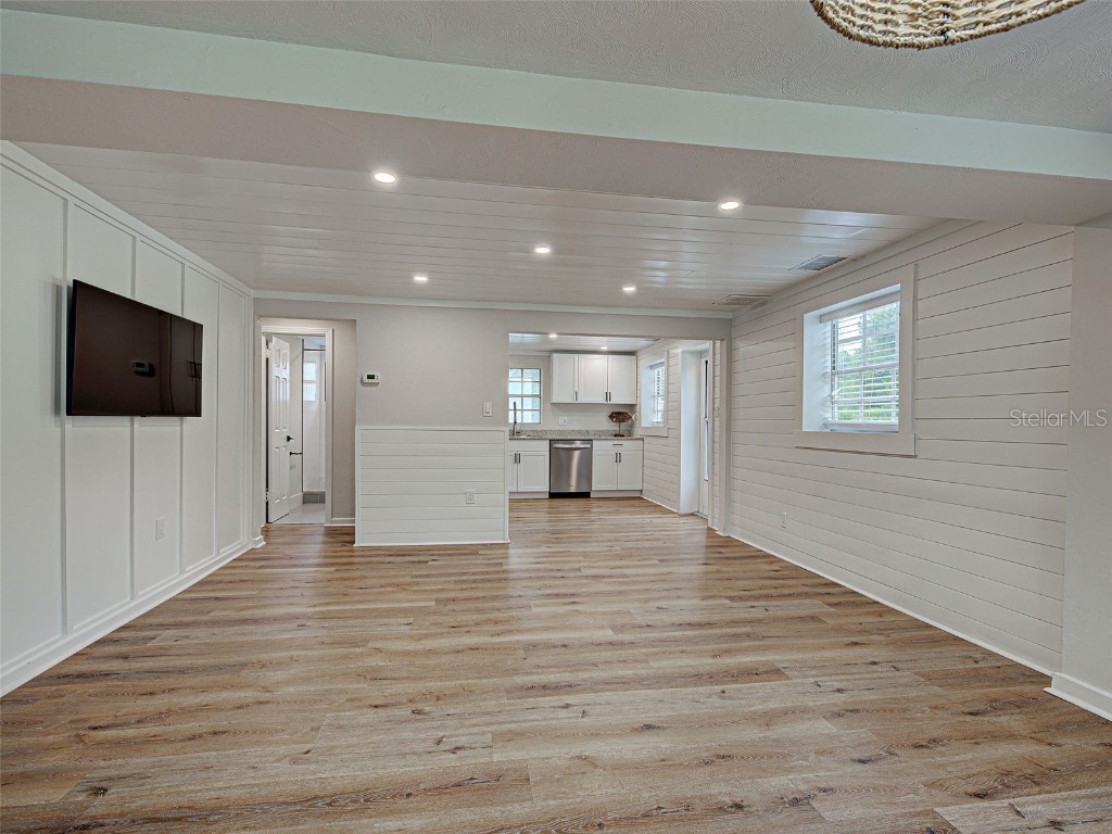 415 Yale Street Englewood FL 34223 D6144101 image17