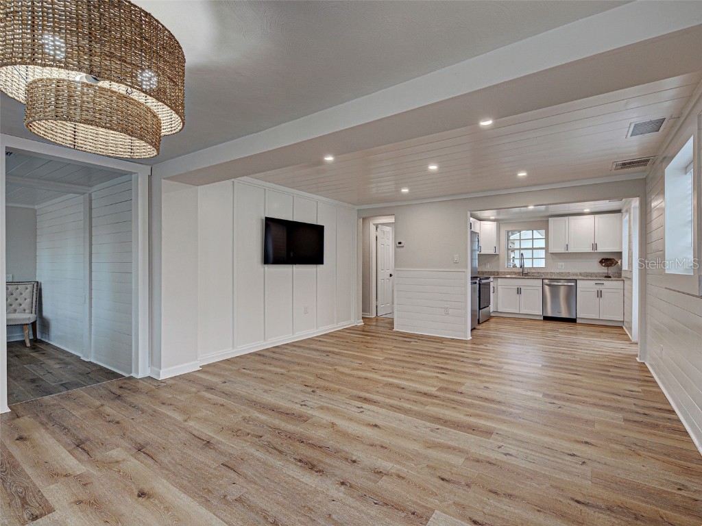 415 Yale Street Englewood FL 34223 D6144101 image18