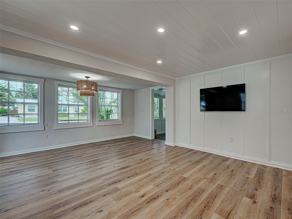 415 Yale Street Englewood FL 34223 D6144101 image19