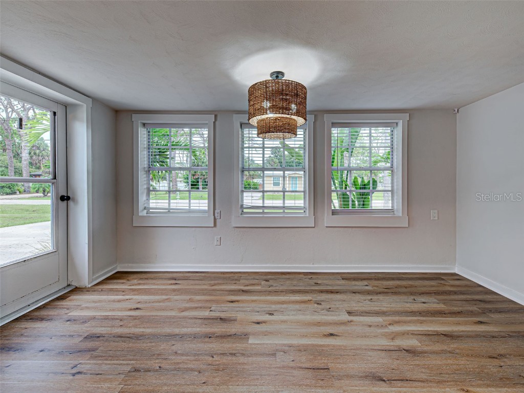 415 Yale Street Englewood FL 34223 D6144101 image20