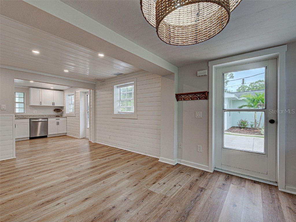 415 Yale Street Englewood FL 34223 D6144101 image21