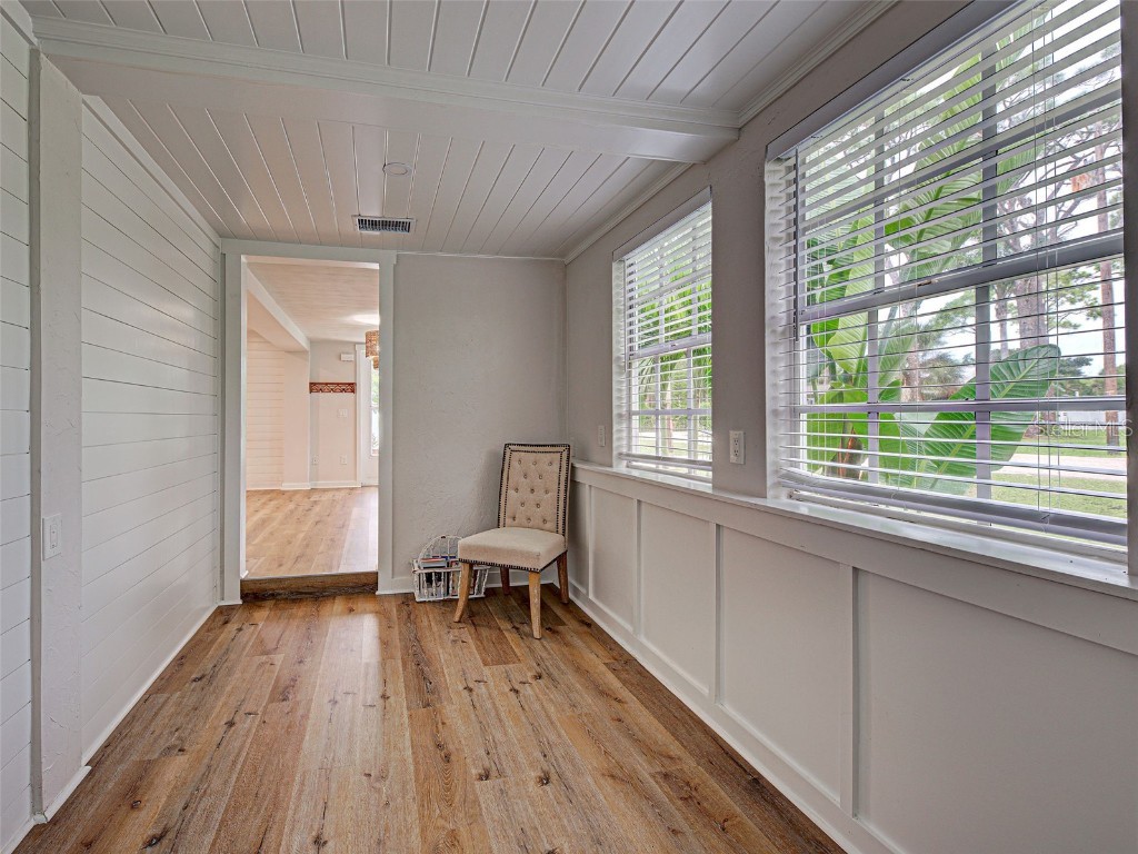 415 Yale Street Englewood FL 34223 D6144101 image22