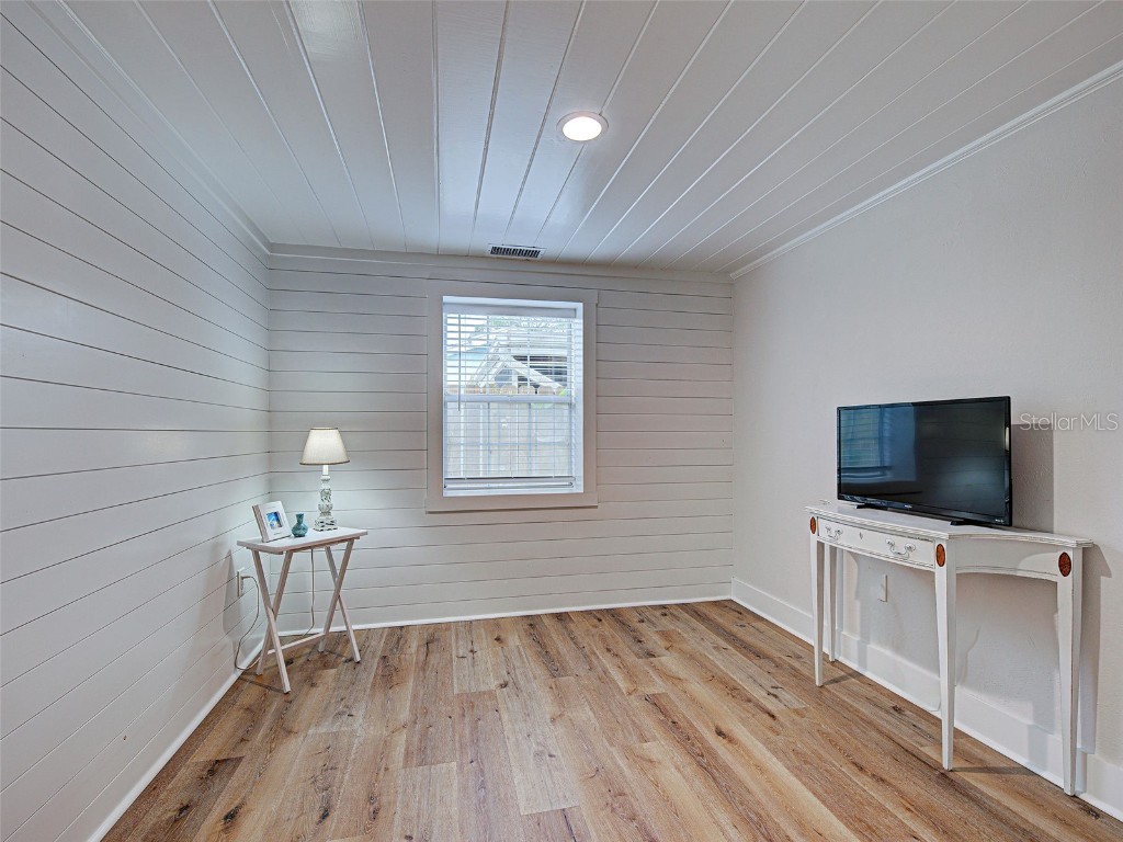 415 Yale Street Englewood FL 34223 D6144101 image23