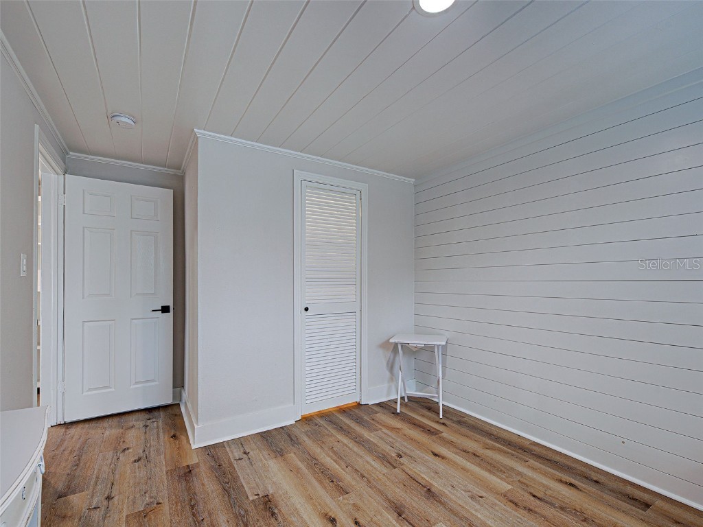 415 Yale Street Englewood FL 34223 D6144101 image24