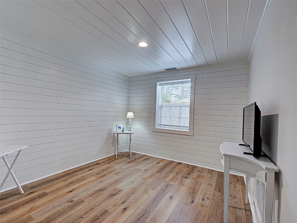 415 Yale Street Englewood FL 34223 D6144101 image25