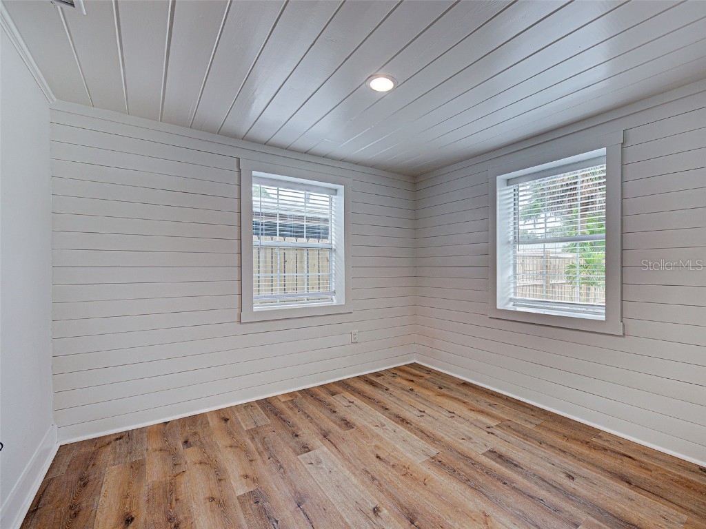 415 Yale Street Englewood FL 34223 D6144101 image26