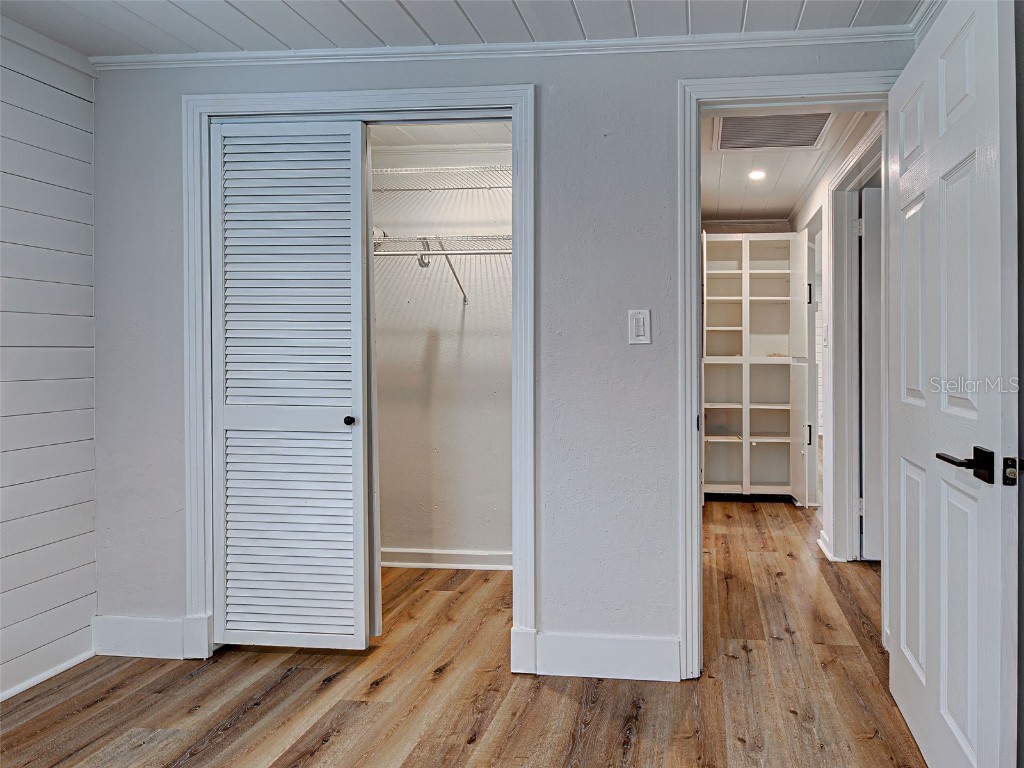 415 Yale Street Englewood FL 34223 D6144101 image27