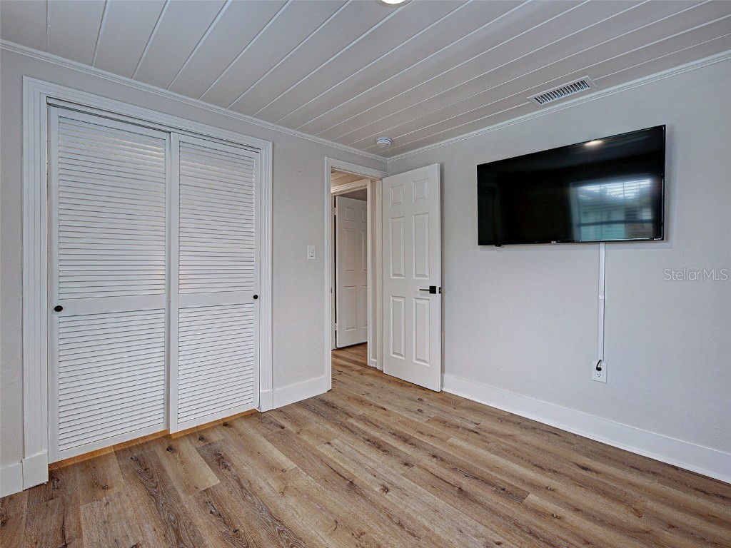 415 Yale Street Englewood FL 34223 D6144101 image28