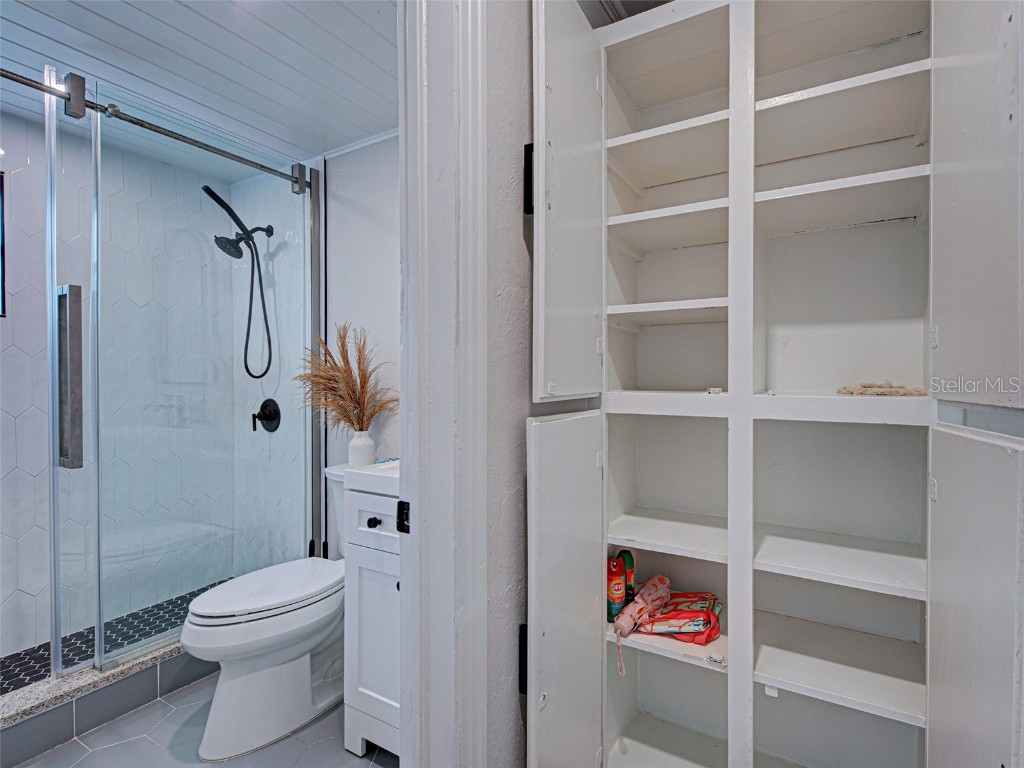 415 Yale Street Englewood FL 34223 D6144101 image29