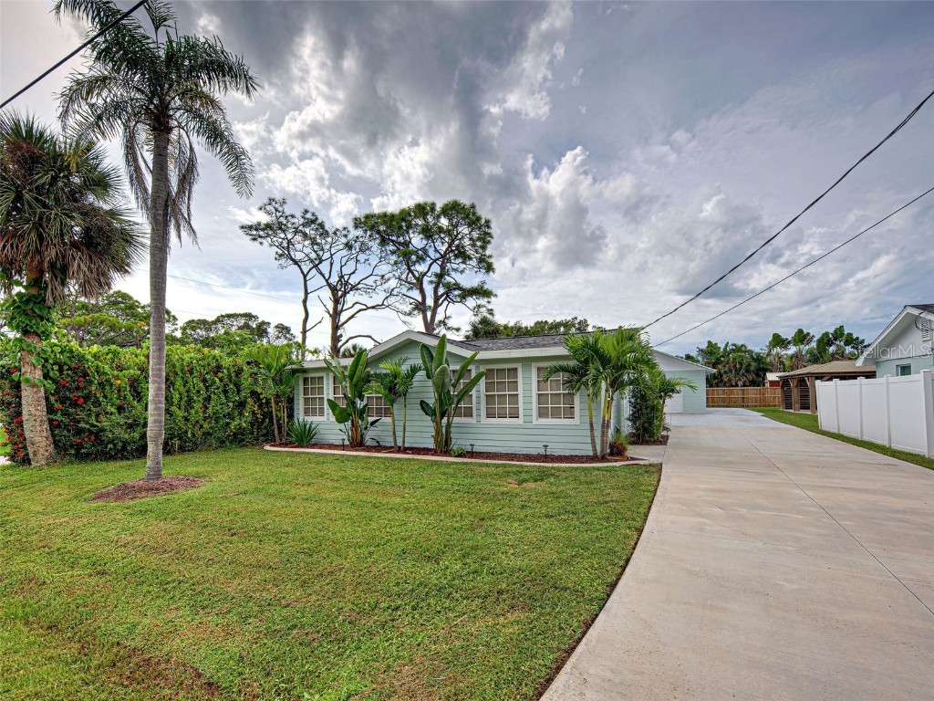 415 Yale Street Englewood FL 34223 D6144101 image3