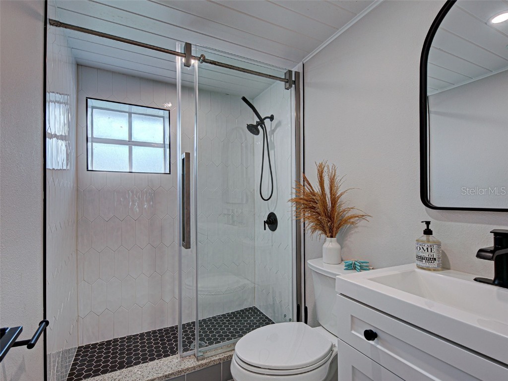 415 Yale Street Englewood FL 34223 D6144101 image30