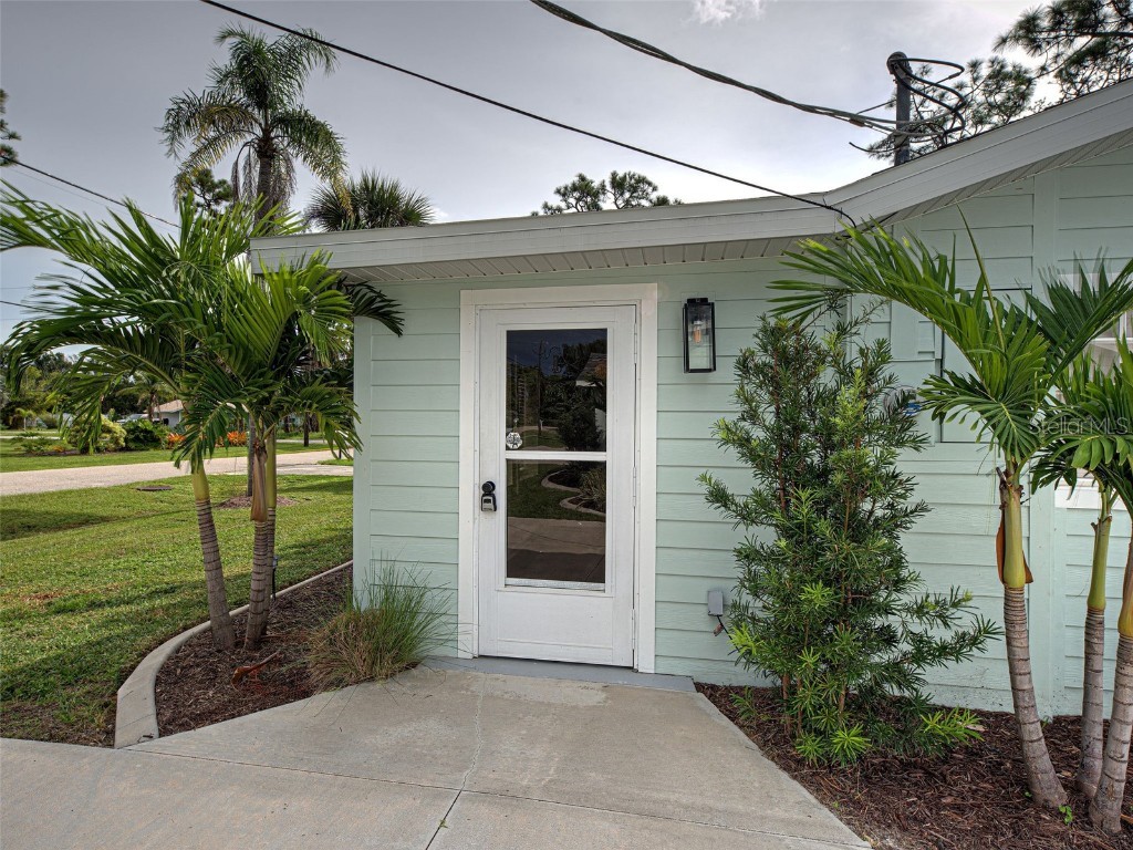 415 Yale Street Englewood FL 34223 D6144101 image31
