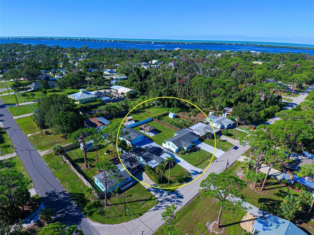 415 Yale Street Englewood FL 34223 D6144101 image34