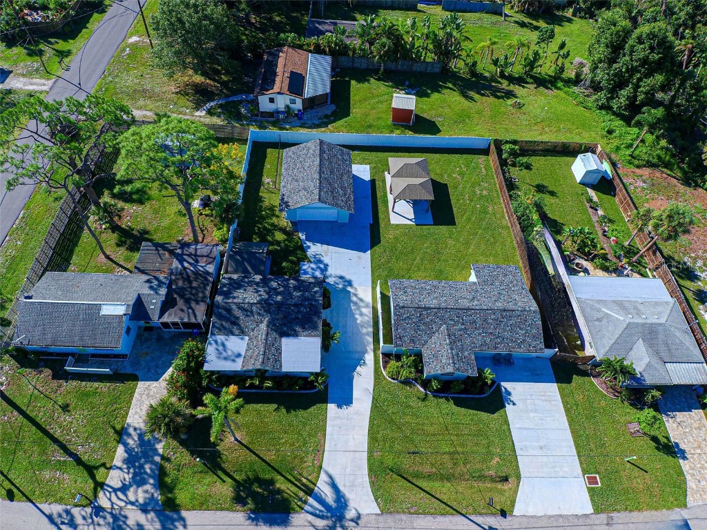 415 Yale Street Englewood FL 34223 D6144101 image35