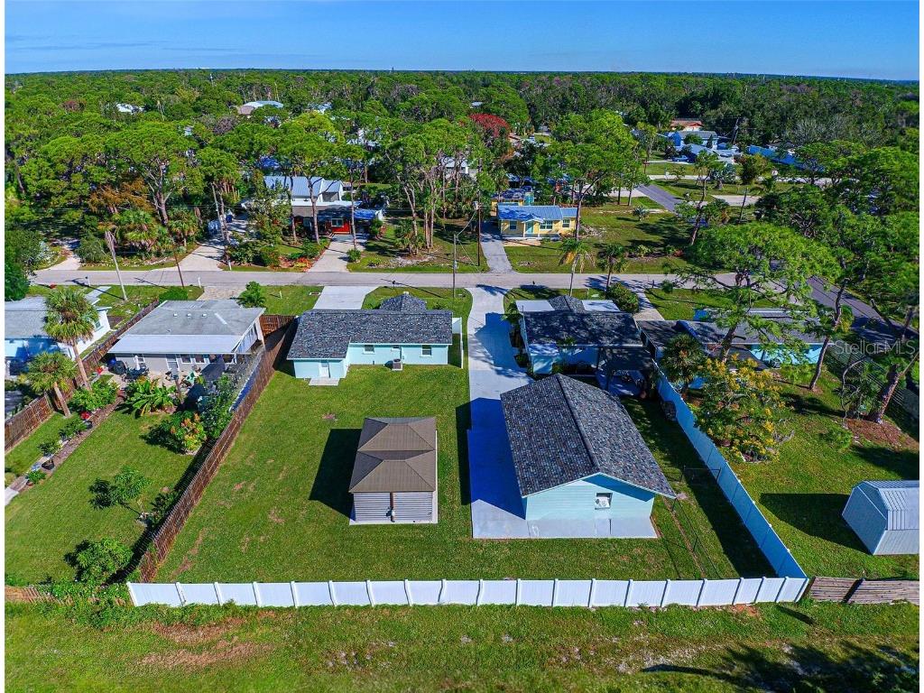 415 Yale Street Englewood FL 34223 D6144101 image38