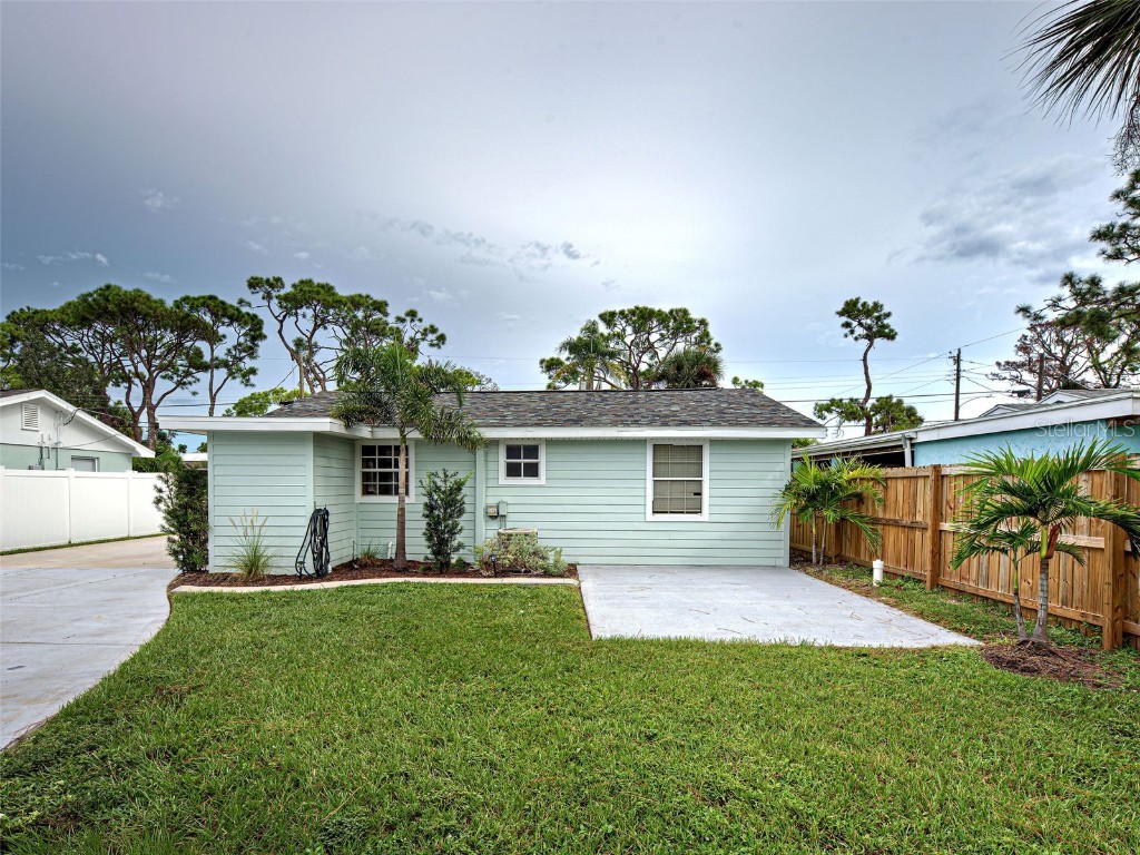 415 Yale Street Englewood FL 34223 D6144101 image4