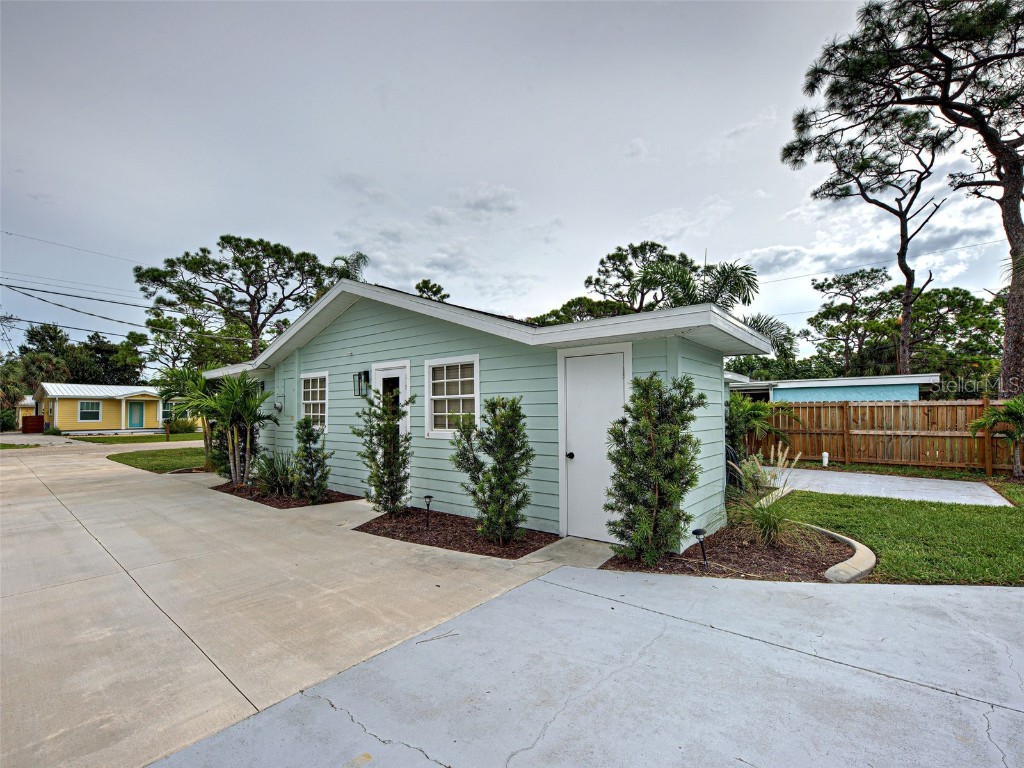 415 Yale Street Englewood FL 34223 D6144101 image5