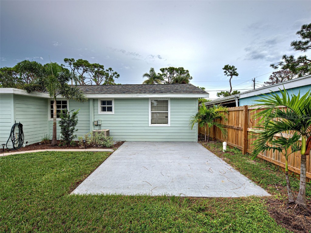 415 Yale Street Englewood FL 34223 D6144101 image6