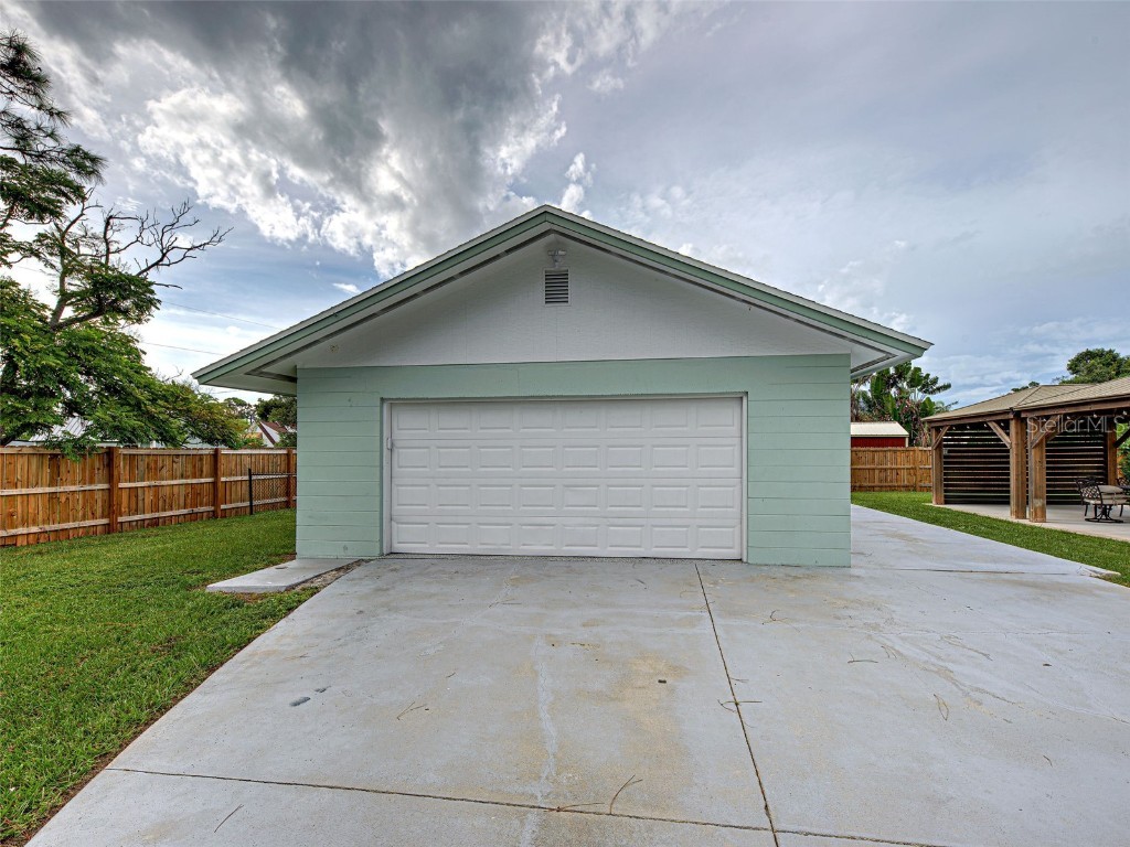 415 Yale Street Englewood FL 34223 D6144101 image7