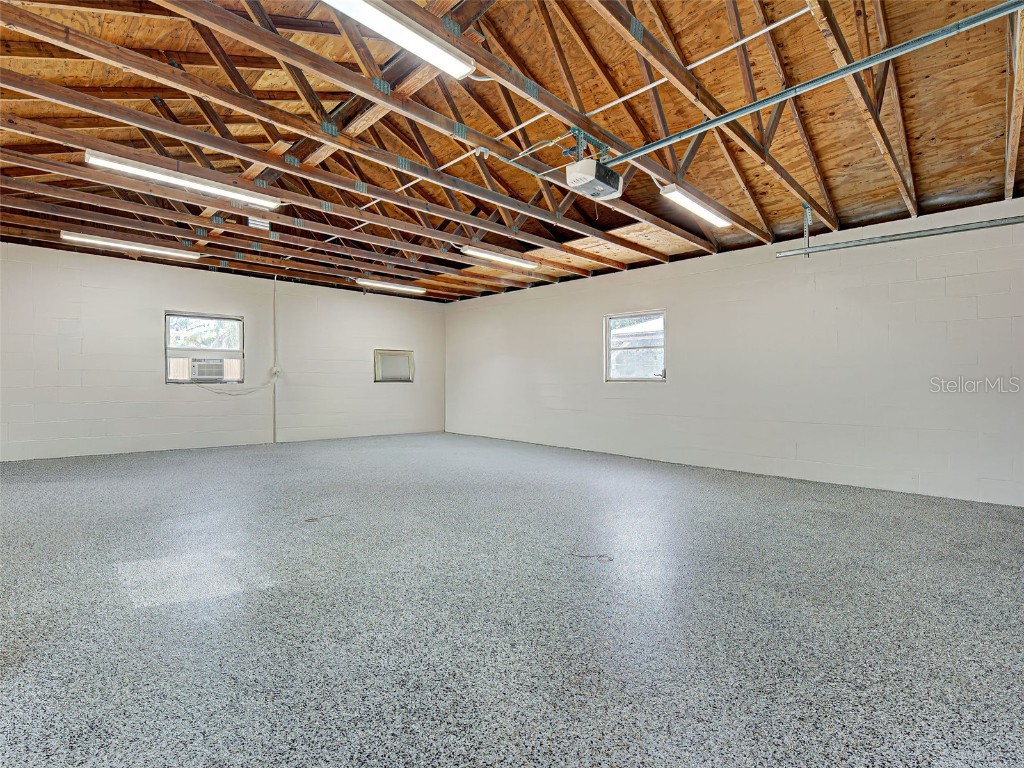 415 Yale Street Englewood FL 34223 D6144101 image8