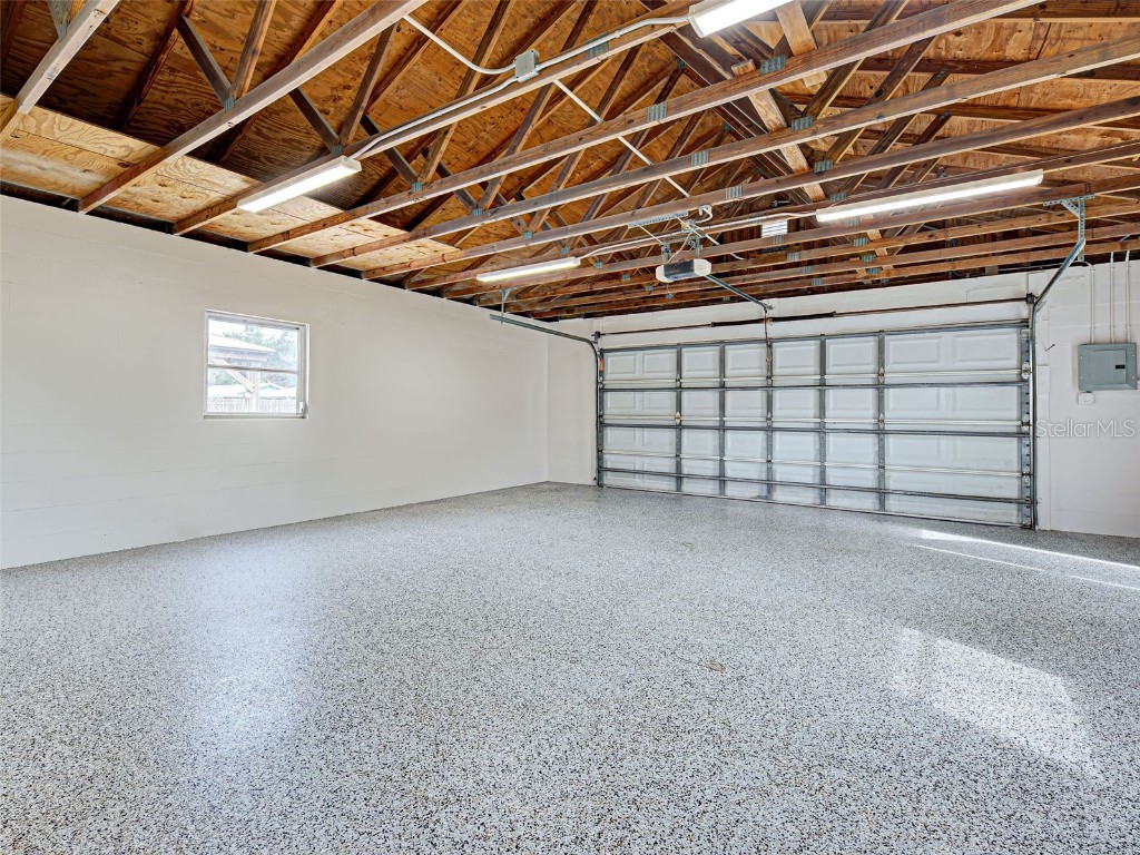 415 Yale Street Englewood FL 34223 D6144101 image9