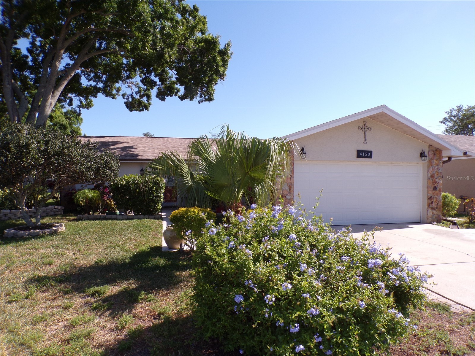 4150 104th Avenue N Clearwater FL 33762 TB8501864 image1