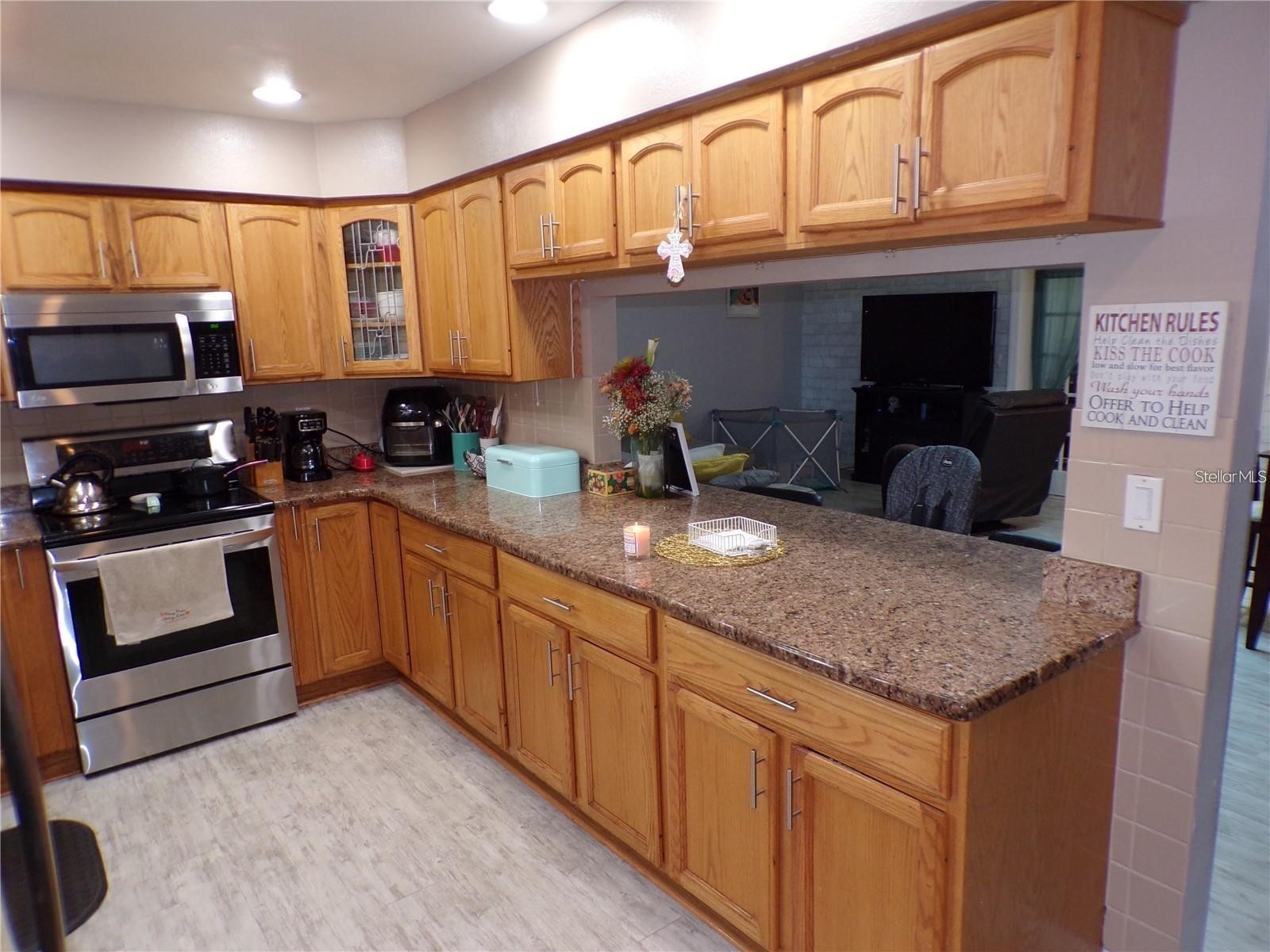 4150 104th Avenue N Clearwater FL 33762 TB8501864 image10