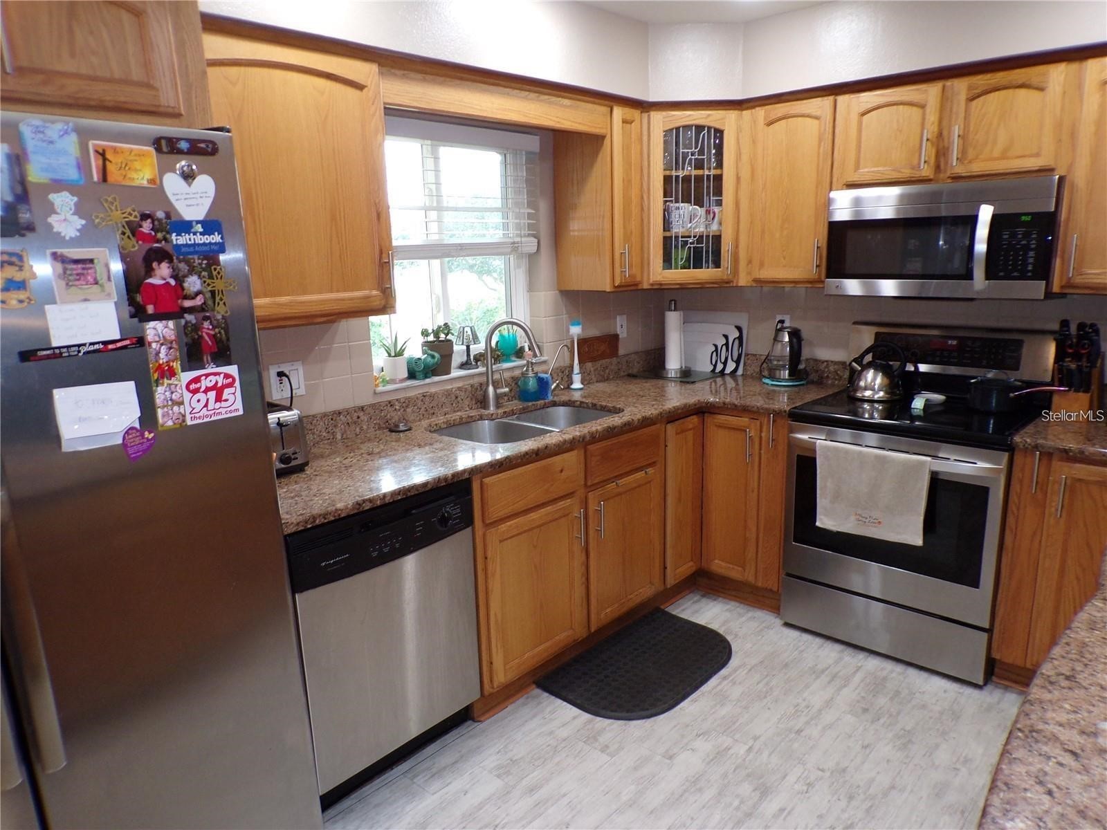 4150 104th Avenue N Clearwater FL 33762 TB8501864 image11