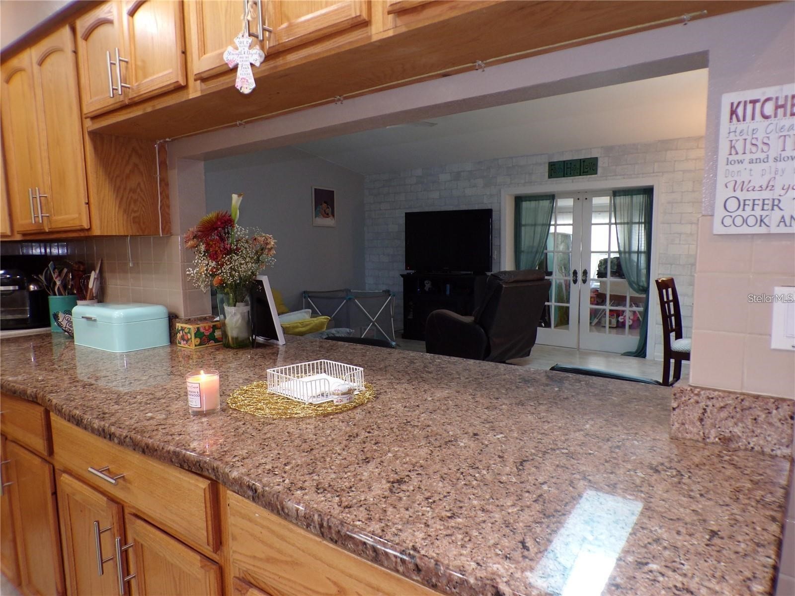 4150 104th Avenue N Clearwater FL 33762 TB8501864 image12