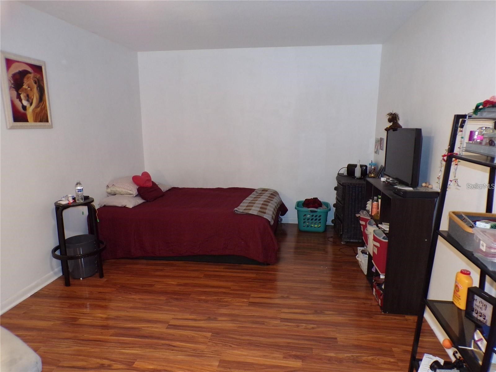 4150 104th Avenue N Clearwater FL 33762 TB8501864 image13